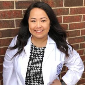 Meet your Posher, Chee